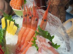 -匠和风精致料理(春熙路群光广场店)