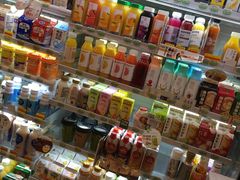 零售区-喜士多便利店(宜山店)