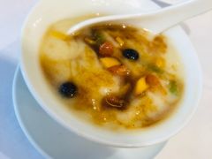 -津菜典藏河西店(水上店)