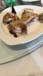 -大连城堡豪华精选酒店·宴会厅