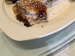 -大连城堡豪华精选酒店·宴会厅