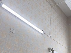 -嗨麻棋牌室(传媒大学店)