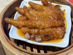 -点都德(千灯湖环宇城店)