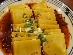 -蓝田九大碗民俗食府(蓝田店)