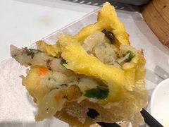 -凯鸽酒楼(操场城店)