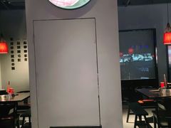 -辣伍鲜毛肚老火锅(元一店)