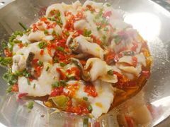 -醉得意(武大店)