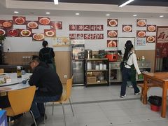 -市井川菜(江宁店)