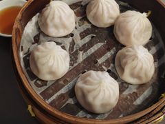 -德兴馆(广东路总店)