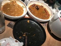 -金掌勺锅包肉(华润万象城店)