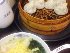 -熙盛源(滨湖万达店)