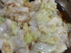 android_upload_pic-上海阿潘舟山海鲜店(东宝兴路店)