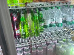 -巴犀烧烤(新崇光店)