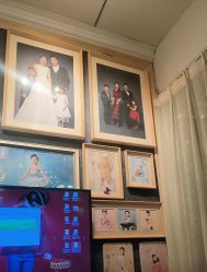 -倾城宝贝儿童摄影(浦东金谊店)