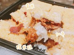 -天泽祥·鼓楼馒头(鼓楼店)