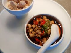 -木守西溪溪隐餐厅