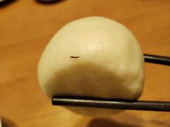 -鼎泰丰(国金中心店)