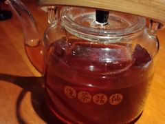 -宋小谨(惠安禹洲店)