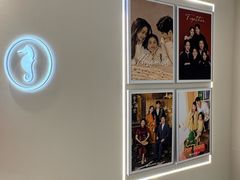 -海马体照相馆(广州新世界云门New park店)