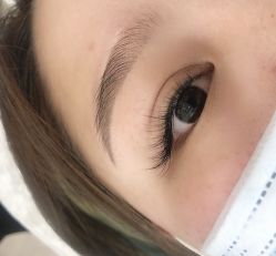 -杨丹国际美学肌研所