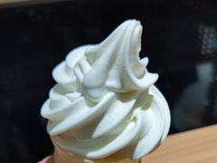 -麦当劳(花园北路店)