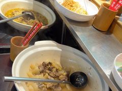 -野渡坡·极致湘菜·庭院餐厅(汉阳店)