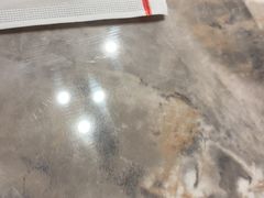 -高玛纳驴肉火烧(一世界店)