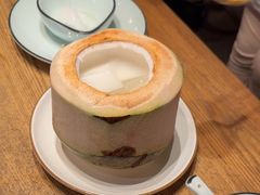 -拾味馆·海南菜(万达店)