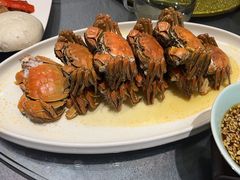 -天禄堂西溪庄园