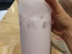 -CoCo都可(芙蓉天虹店)