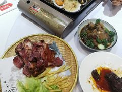 -丰收日(五角场店)