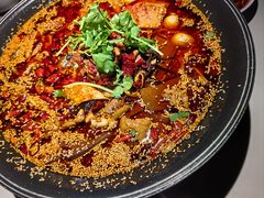 -麻六记(新天地店)