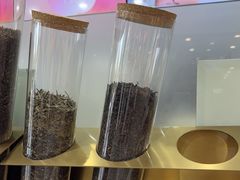 -雾与山茶(大禹城店)