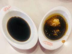 -客临百思德·东北特色馆(龙湖时代天街店)