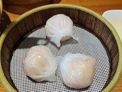 -如轩·海鲜砂锅粥·潮汕菜(沿江东路店)