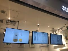 -12cc(望京凯德MALL店)