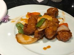 -正斗·港式粤菜(SKLP店)