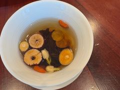 -喜鼎海胆水饺(东港店)