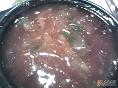 鱼翅-一德轩·闽.粤料理(福州广场店)