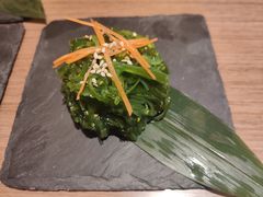 -诚·鳗屋(星摩尔店)