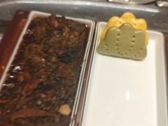 -普天和酒楼·天津菜·烤鸭(天津之眼店)