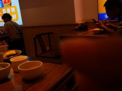 -素满香·Vegan食养自助(天一广场店)