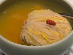 -淮扬厨子(健康路店)