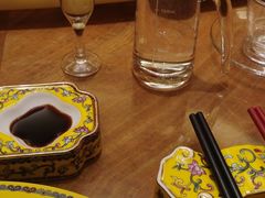 -苏州吴中白金汉爵大酒店