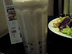 -绿茵阁(体育西分店)