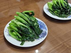 -御面斋精品面馆