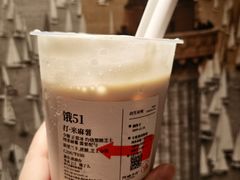 -阿嬷手作(南宁百盛印象城店)