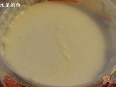 驰名双皮炖奶-义顺牛奶公司
