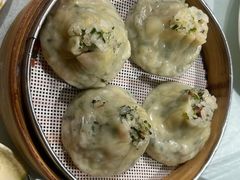 -钰园(水绘园店)