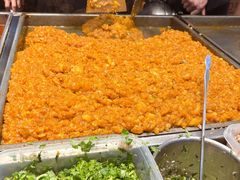 -丁家坡洋芋·观音桥好吃街A区(全国总店)